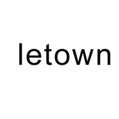 LETOWN