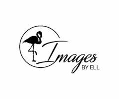 IMAGES BY ELL