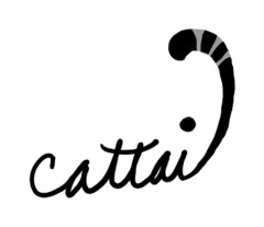 CATTAIL