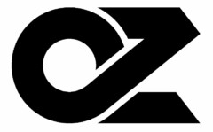 OZ