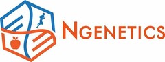 NGENETICS