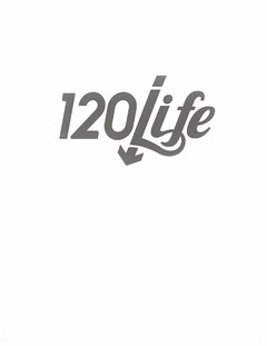 120LIFE