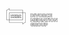 NCRC DIVORCE MEDIATION GROUP