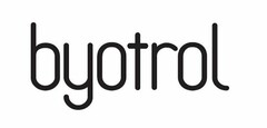 BYOTROL