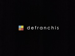 DEFRANCHIS