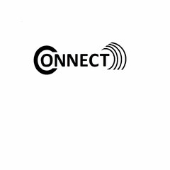 CONNECT