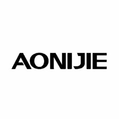 AONIJIE