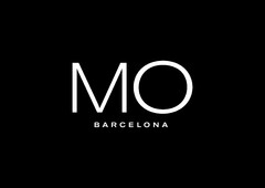 MO BARCELONA