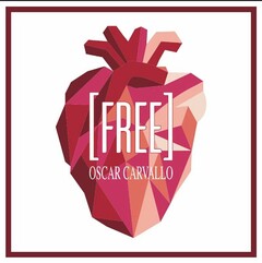[FREE] OSCAR CARVALLO