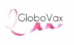 GLOBOVAX