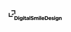 DIGITALSMILEDESIGN