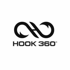 HOOK 360°