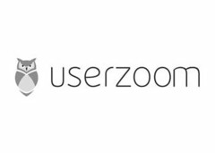 USERZOOM