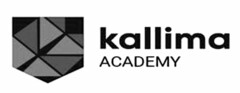 KALLIMA ACADEMY