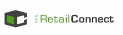 RC PFS RETAILCONNECT