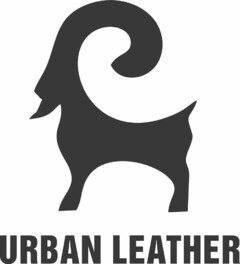 URBAN LEATHER