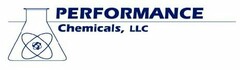 PERFORMANCE CHEMICALS, LLC