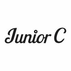 JUNIOR C