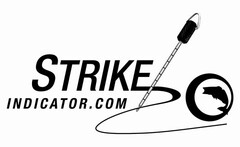 STRIKE INDICATOR.COM