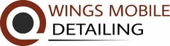 WINGS MOBILE DETAILING