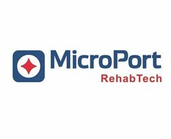 MICROPORT REHABTECH