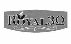 ROYAL30