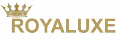 ROYALUXE