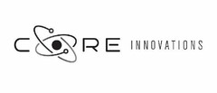 CORE INNOVATIONS