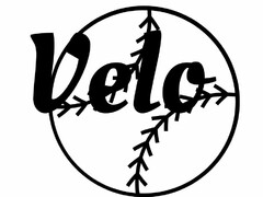 VELO