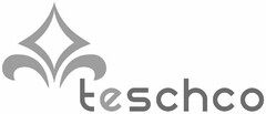 TESCHCO