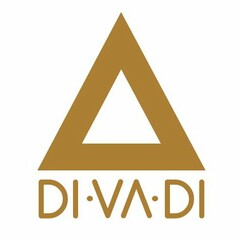 DI · VA · DI