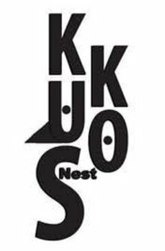 KUKOS NEST