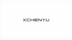 XCHENYU