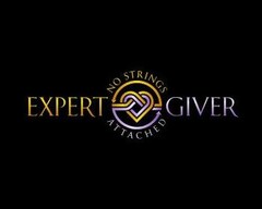 EXPERTGIVER NO