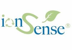 IONSENSE