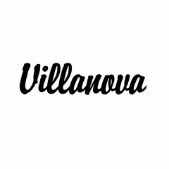 VILLANOVA