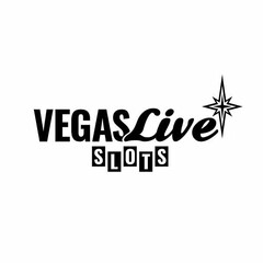 VEGASLIVE SLOTS