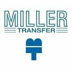 MILLER TRANSFER MT