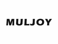 MULJOY