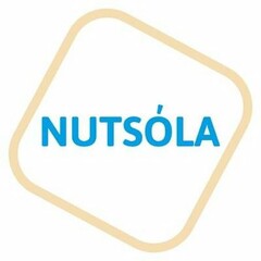 NUTSÓLA