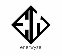 EW ENERWYZE