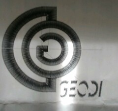 GEODI