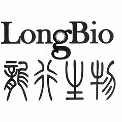 LONGBIO