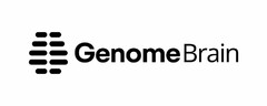 GENOMEBRAIN