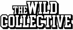 THE WILD COLLECTIVE
