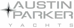 AUSTIN PARKER YACHTS