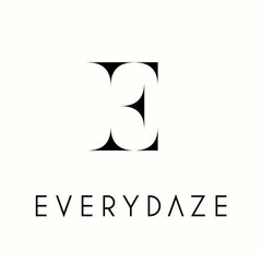 E EVERYDAZE