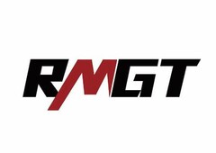 RMGT