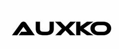 AUXKO