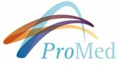 PROMED